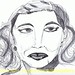 Bette Magee Photo 5
