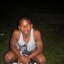 Timothy Morgan Photo 30