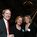 Joan Musgrave Photo 7