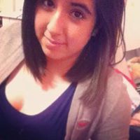 Julie Maciel Photo 9