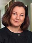 Katherine Hoffman Photo 2