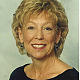 Deborah Thompson Photo 5
