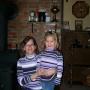 Robin Redmond Photo 24