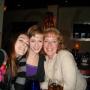 Connie Bush Photo 31