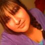 Reyna Cortez Photo 26