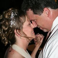 Kelley Norman Photo 16