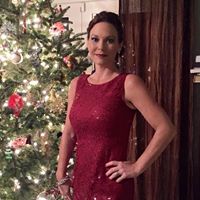 Shawna Lamb Photo 14