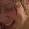 Rebecca Lundgren Photo 21