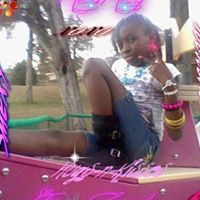 Keyanna Johnson Photo 10