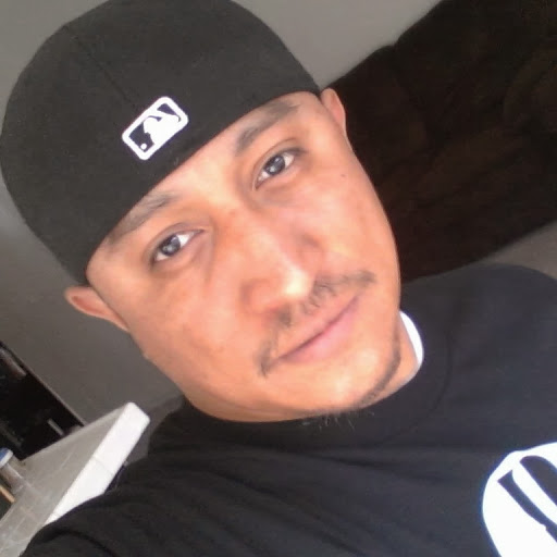 Luis Paz Photo 22