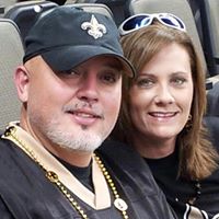Ann Helton Photo 11
