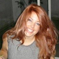 Catherine Bowden Photo 10