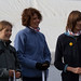 Jane Currie Photo 7