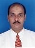 Akhtar Mohammad Photo 28