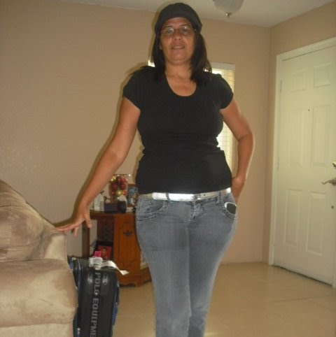 Minerva Vega Photo 32