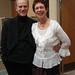 Steven Biddle Photo 16