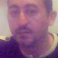 Yasser Esmail Photo 9