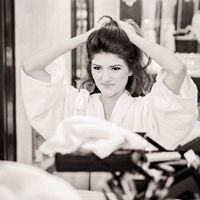 Gabriella Gomes Photo 16