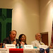 Ken Hagan Photo 19