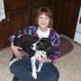 Sheri Webb Photo 22
