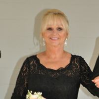Jill Hodges Photo 29