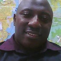 Samuel Douglas Photo 20