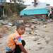 Thomas Ngo Photo 17