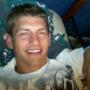 Brandon Simms Photo 30