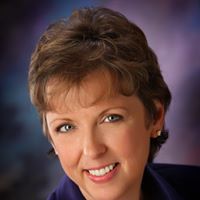 Deborah Scroggins Photo 29