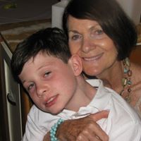 Joan Prendergast Photo 11