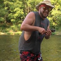 Bobby Grantham Photo 21