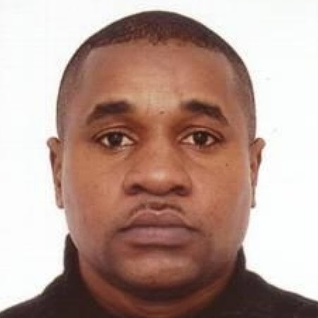 Michael Hinds Photo 47
