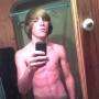 Donny Rodgers Photo 10