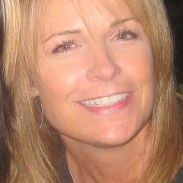Stacey Allen Photo 45