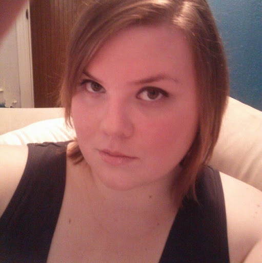 Jennifer Nickerson Photo 9