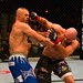 Chuck Keith Photo 37
