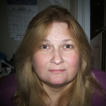 Kathleen Chapman Photo 14