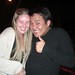 May Heng Photo 14