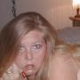 Donna Salinas Photo 11