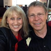 Debbie Peterson Photo 29