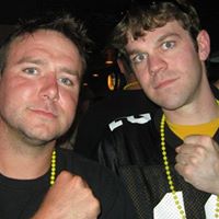 Jeffrey Olson Photo 47
