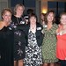 Debbie Wolff Photo 32