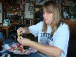 Sheryl Shepherd Photo 8