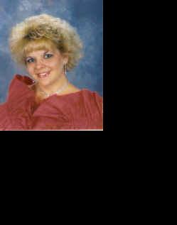 Kathy Harrell Photo 19