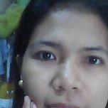 Mary Pardo Photo 18