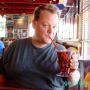 Gary Girard Photo 16