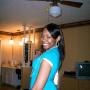 Sheree Robinson Photo 16