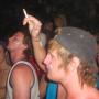 Blake Todd Photo 21