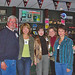 Carol Prentice Photo 15