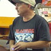 Randy Keil Photo 9